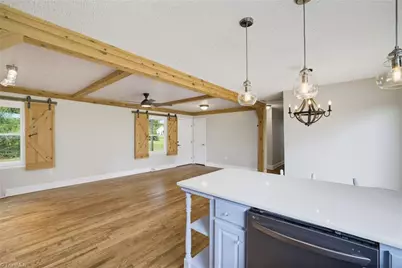 5944 Ridge Road, Lexington, NC 27295 - Photo 12