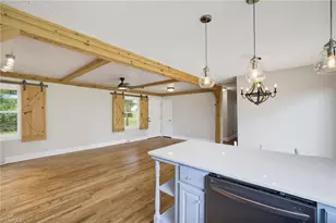 5944 Ridge Rd, Lexington, NC 27295 - Photo 12