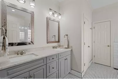 6987 Bethesda Court, Summerfield, NC 27358 - Photo 12
