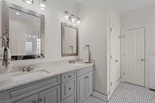 6987 Bethesda Ct, Summerfield, NC 27358 - Photo 12