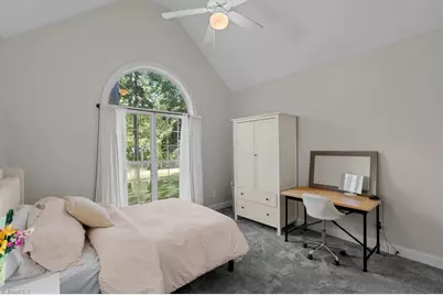 6987 Bethesda Court, Summerfield, NC 27358 - Photo 16