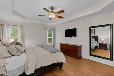 6987 Bethesda Court, Summerfield, NC 27358 - Photo 10