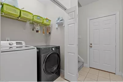 6987 Bethesda Court, Summerfield, NC 27358 - Photo 20