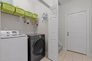 6987 Bethesda Ct, Summerfield, NC 27358 - Photo 20