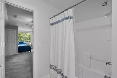 6987 Bethesda Court, Summerfield, NC 27358 - Photo 24