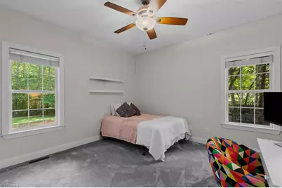 6987 Bethesda Court, Summerfield, NC 27358 - Photo 18
