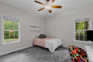 6987 Bethesda Ct, Summerfield, NC 27358 - Photo 18