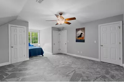 6987 Bethesda Court, Summerfield, NC 27358 - Photo 22