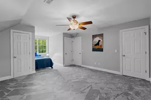 6987 Bethesda Ct, Summerfield, NC 27358 - Photo 22