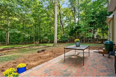 6987 Bethesda Court, Summerfield, NC 27358 - Photo 28