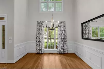 6987 Bethesda Court, Summerfield, NC 27358 - Photo 8