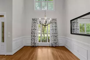 6987 Bethesda Ct, Summerfield, NC 27358 - Photo 8