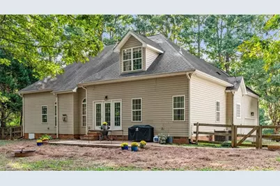 6987 Bethesda Court, Summerfield, NC 27358 - Photo 30