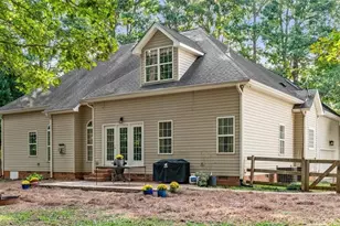6987 Bethesda Ct, Summerfield, NC 27358 - Photo 30