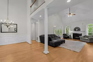 6987 Bethesda Ct, Summerfield, NC 27358 - Photo 2