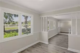 1233 Guilford College Rd, Jamestown, NC 27282 - Photo 6