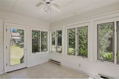 1233 Guilford College Road, Jamestown, NC 27282 - Photo 14