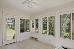 1233 Guilford College Rd, Jamestown, NC 27282 - Photo 14
