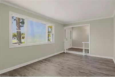 1233 Guilford College Road, Jamestown, NC 27282 - Photo 4