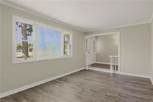 1233 Guilford College Rd, Jamestown, NC 27282 - Photo 4