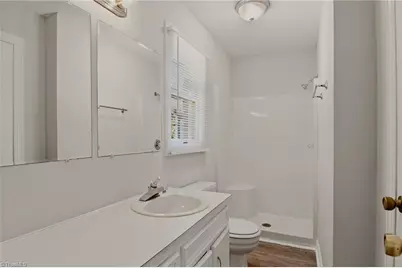 1233 Guilford College Road, Jamestown, NC 27282 - Photo 22