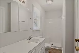 1233 Guilford College Rd, Jamestown, NC 27282 - Photo 22