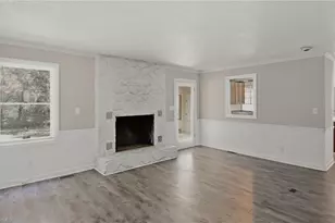 1233 Guilford College Rd, Jamestown, NC 27282 - Photo 8