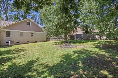 1233 Guilford College Road, Jamestown, NC 27282 - Photo 28