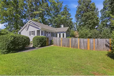 1233 Guilford College Road, Jamestown, NC 27282 - Photo 26