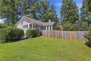 1233 Guilford College Rd, Jamestown, NC 27282 - Photo 26