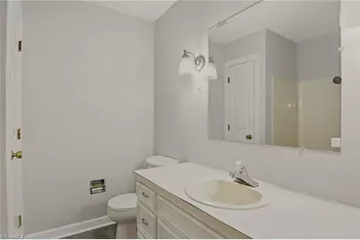 1233 Guilford College Road, Jamestown, NC 27282 - Photo 16