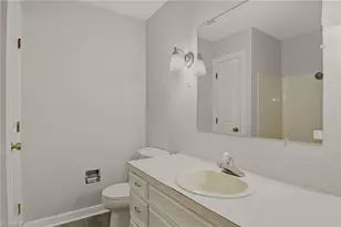1233 Guilford College Rd, Jamestown, NC 27282 - Photo 16