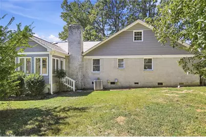 1233 Guilford College Road, Jamestown, NC 27282 - Photo 30