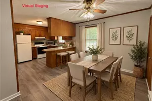 120 Brier Creek Rd, Advance, NC 27006 - Photo 12