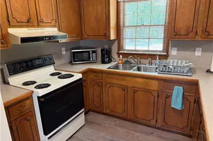 120 Brier Creek Rd, Advance, NC 27006 - Photo 10