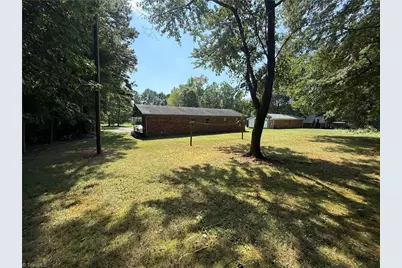 120 Brier Creek Road, Advance, NC 27006 - Photo 16