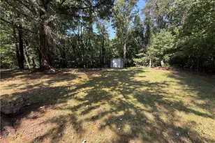 120 Brier Creek Rd, Advance, NC 27006 - Photo 20
