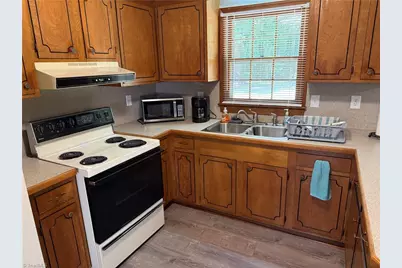 120 Brier Creek Road, Advance, NC 27006 - Photo 8