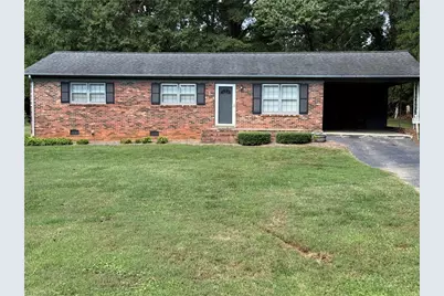 120 Brier Creek Road, Advance, NC 27006 - Photo 2