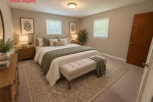 120 Brier Creek Rd, Advance, NC 27006 - Photo 16