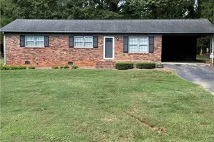 120 Brier Creek Rd, Advance, NC 27006 - Photo 4