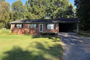 120 Brier Creek Rd, Advance, NC 27006 - Photo 2