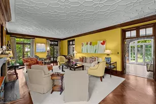 705 Sunset Dr, Greensboro, NC 27408 - Photo 8