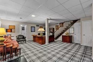 705 Sunset Dr, Greensboro, NC 27408 - Photo 38