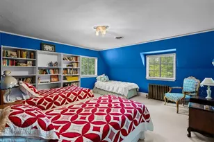 705 Sunset Dr, Greensboro, NC 27408 - Photo 30