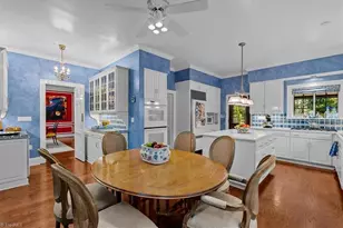 705 Sunset Dr, Greensboro, NC 27408 - Photo 16