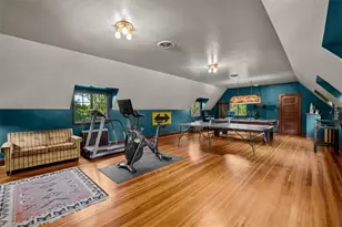 705 Sunset Dr, Greensboro, NC 27408 - Photo 32