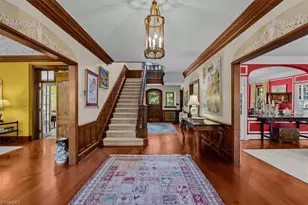 705 Sunset Dr, Greensboro, NC 27408 - Photo 6