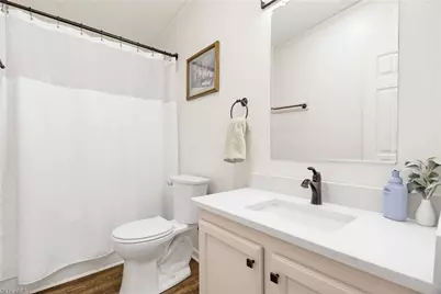 150 Austin Lane, Stokesdale, NC 27357 - Photo 22