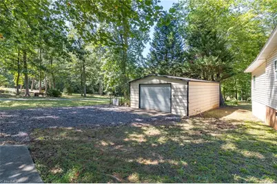 150 Austin Lane, Stokesdale, NC 27357 - Photo 34